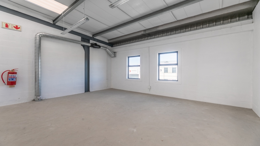Commercial Property for Sale in Rivergate Western Cape